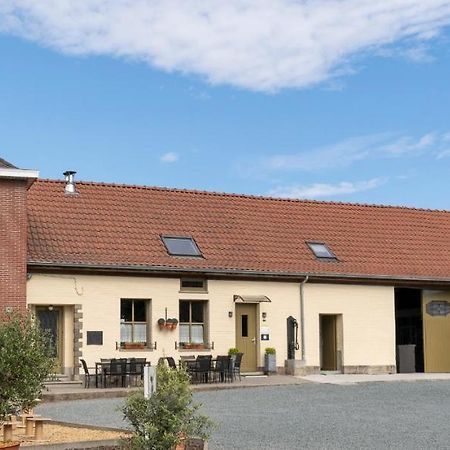 B&B Molenzicht Ninove Exterior photo