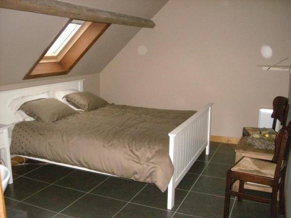 B&B Molenzicht Ninove Exterior photo