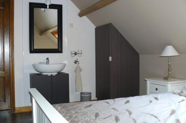 B&B Molenzicht Ninove Exterior photo